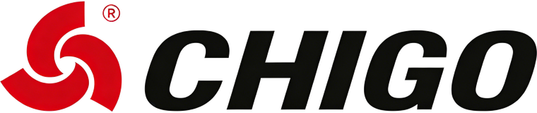 CHIGO logo