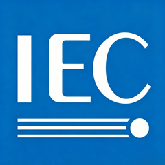IEC test standard compliance for the YBB-6
